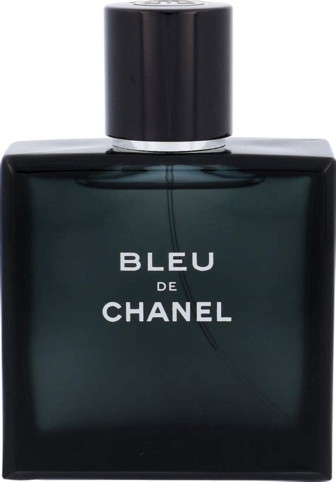 bleu de chanel 50 ml|bleu de chanel price 50ml.